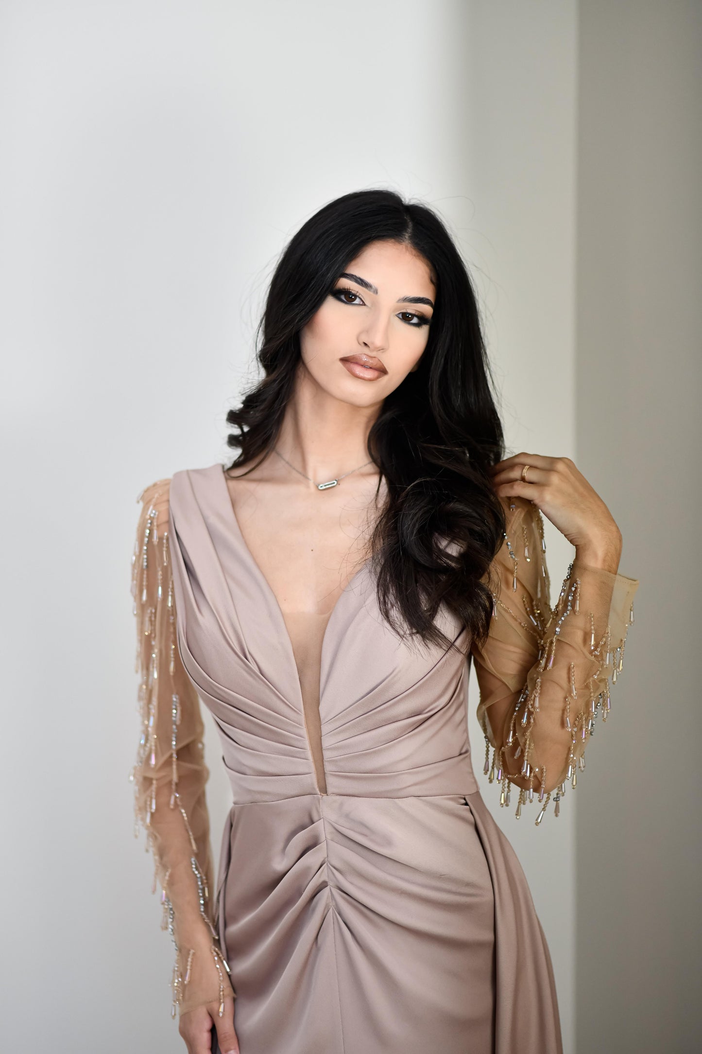 Robe Badia