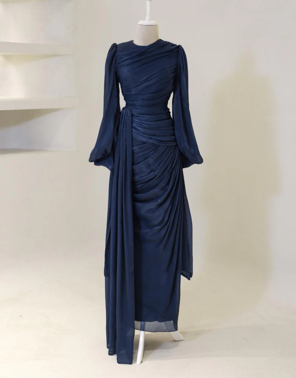 Robe ZAIRA