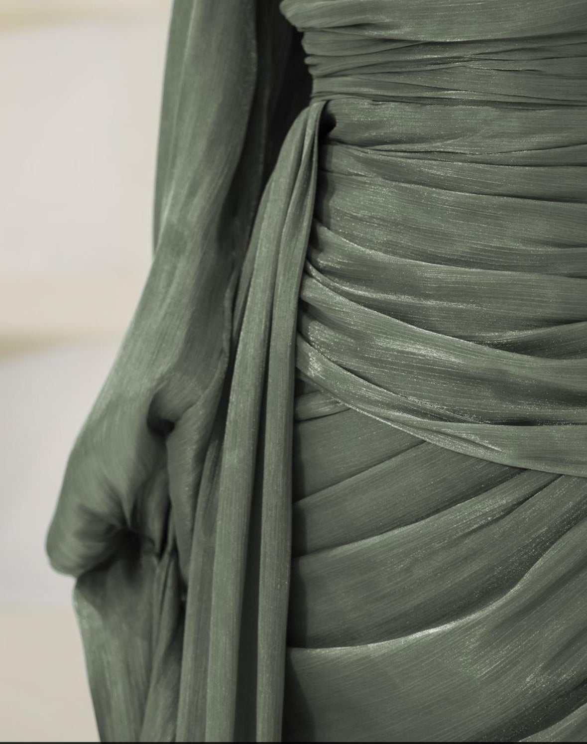 Robe ZAIRA