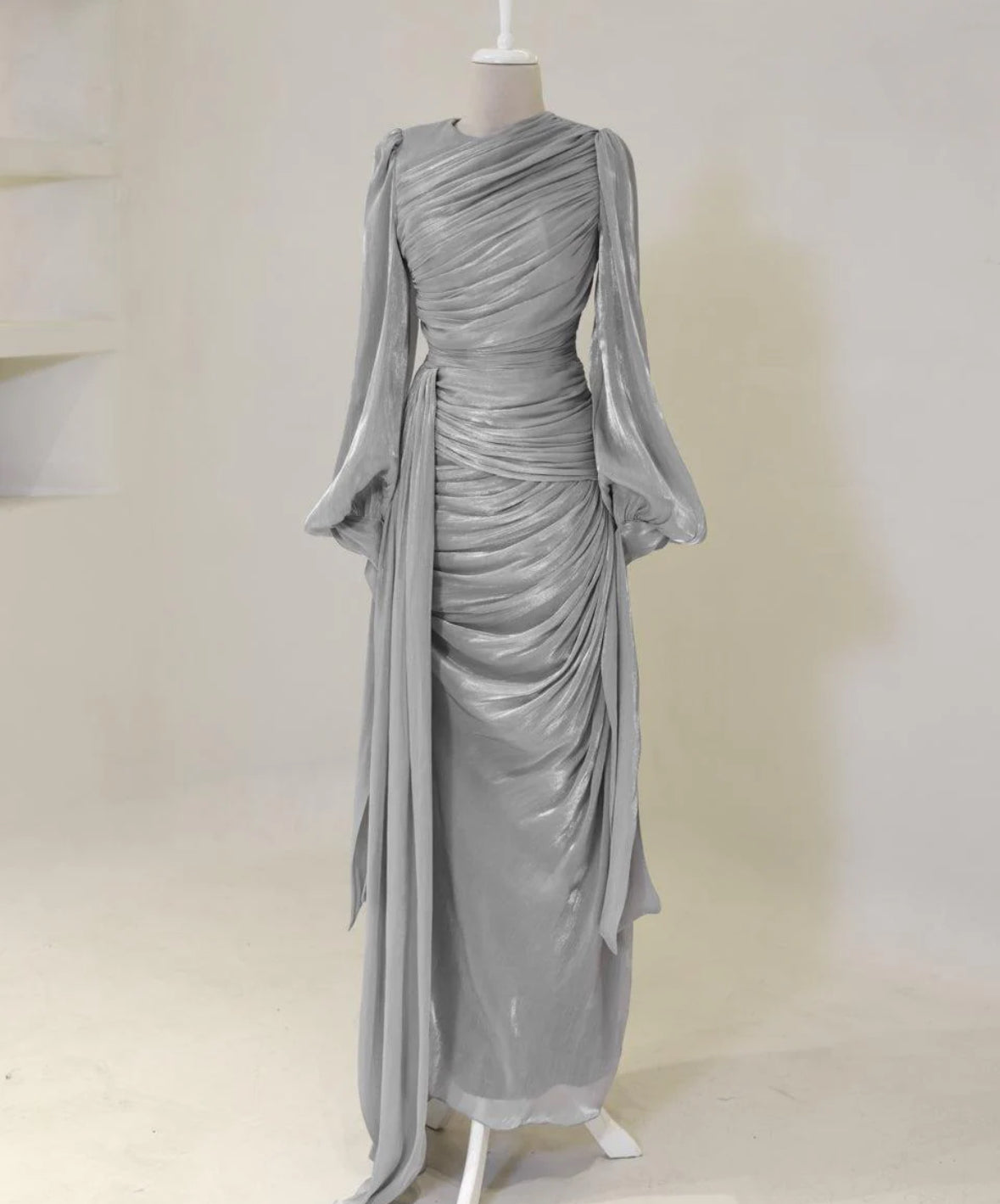 Robe ZAIRA