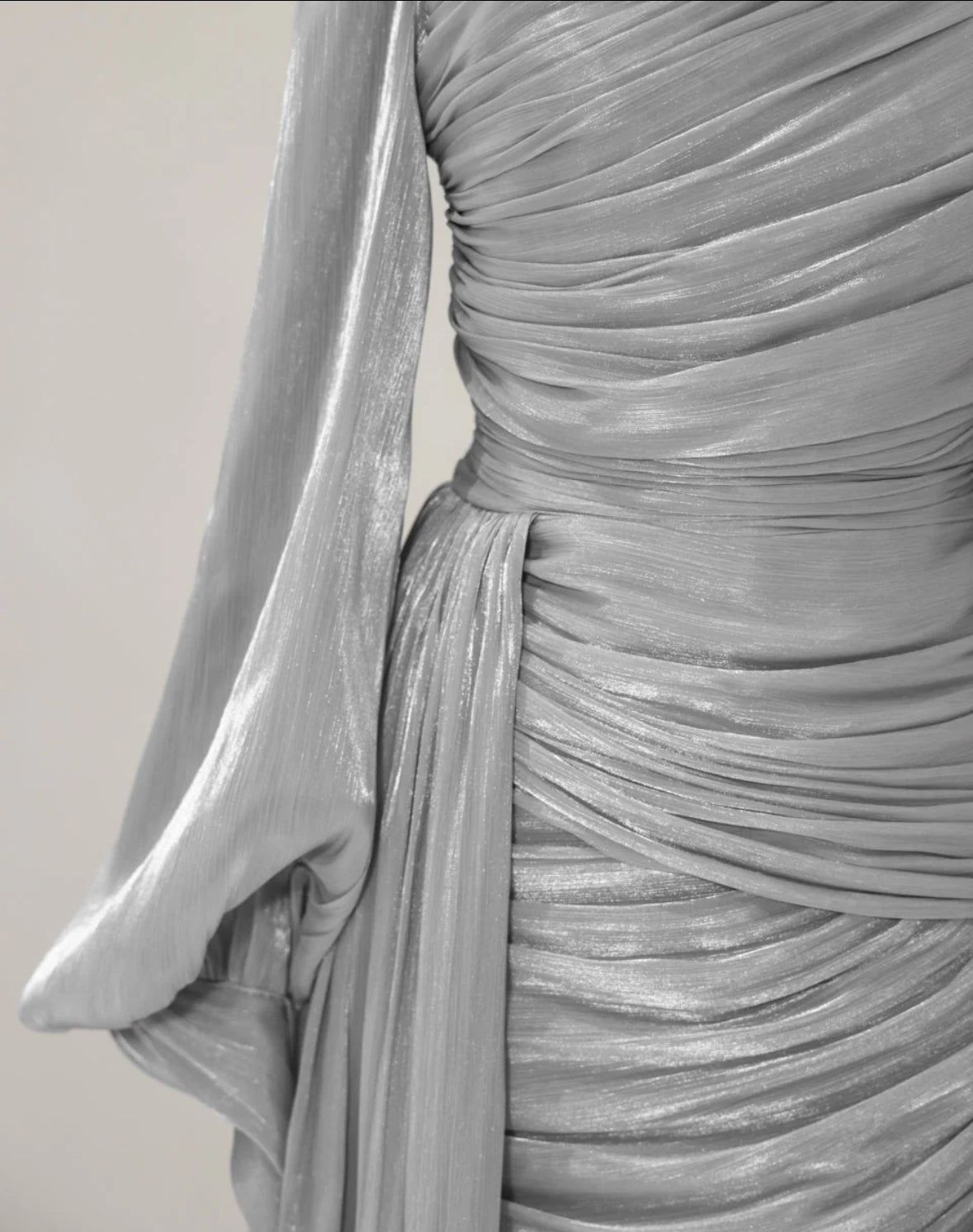 Robe ZAIRA