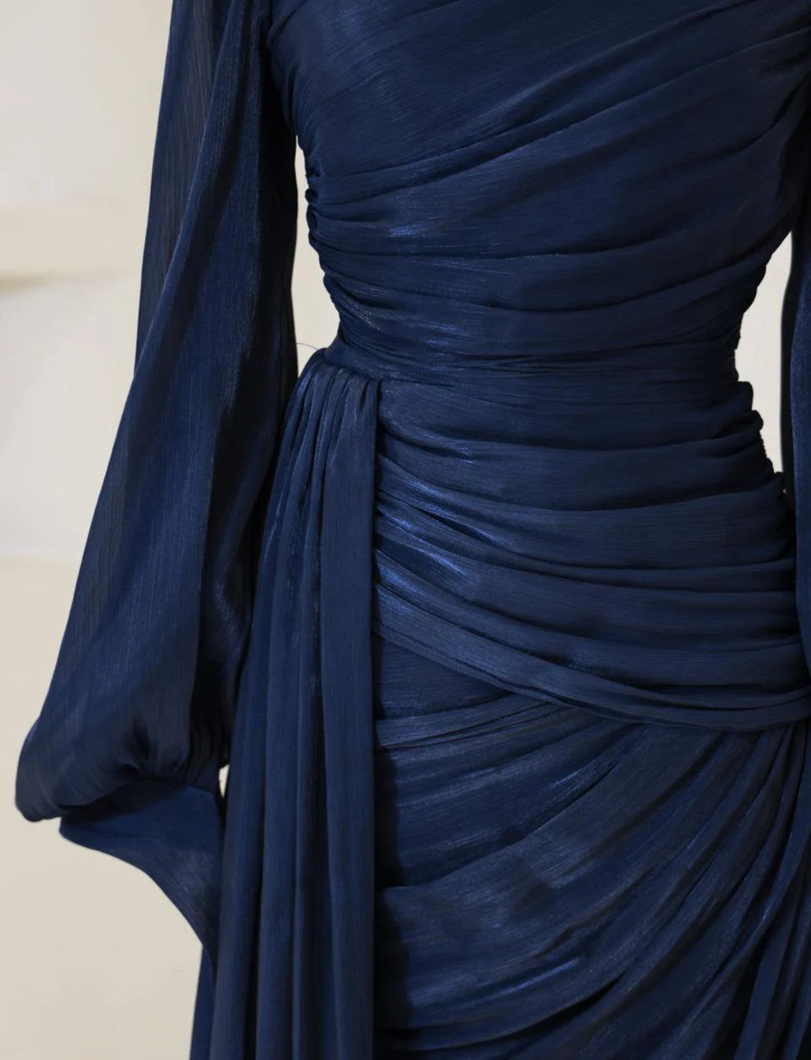 Robe ZAIRA