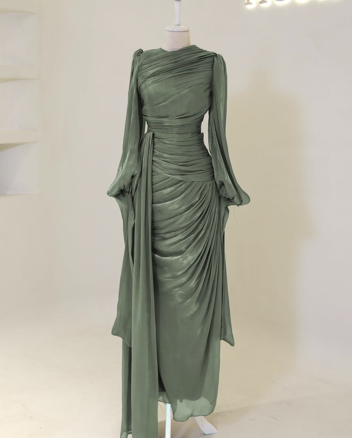 Robe ZAIRA