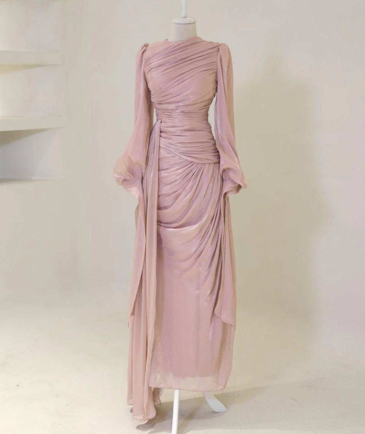 Robe ZAIRA