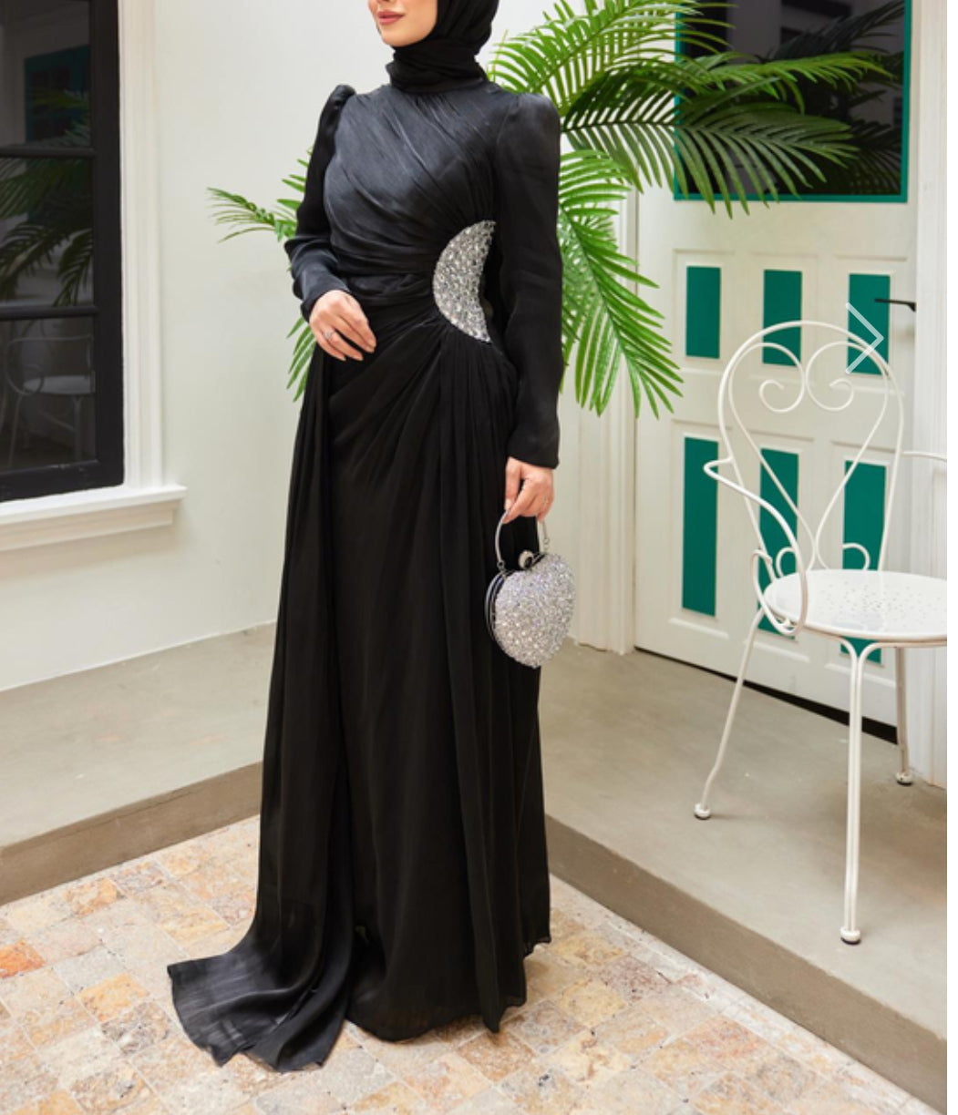 Robe Nilaya