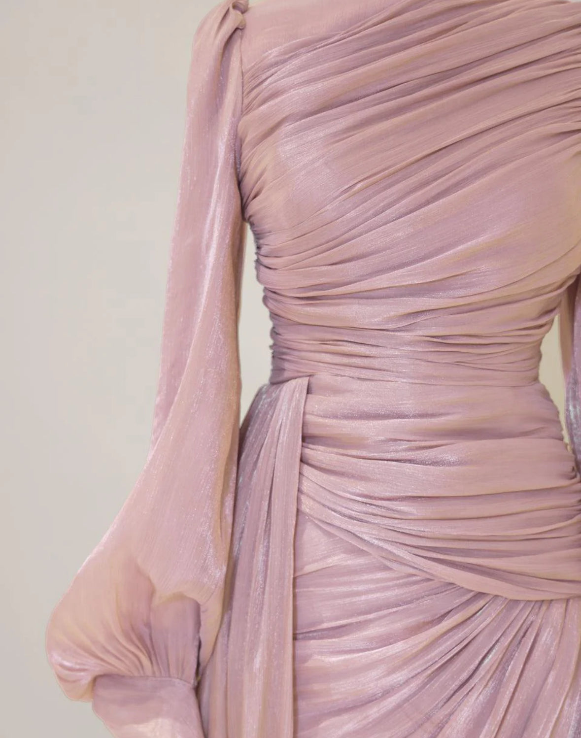 Robe ZAIRA