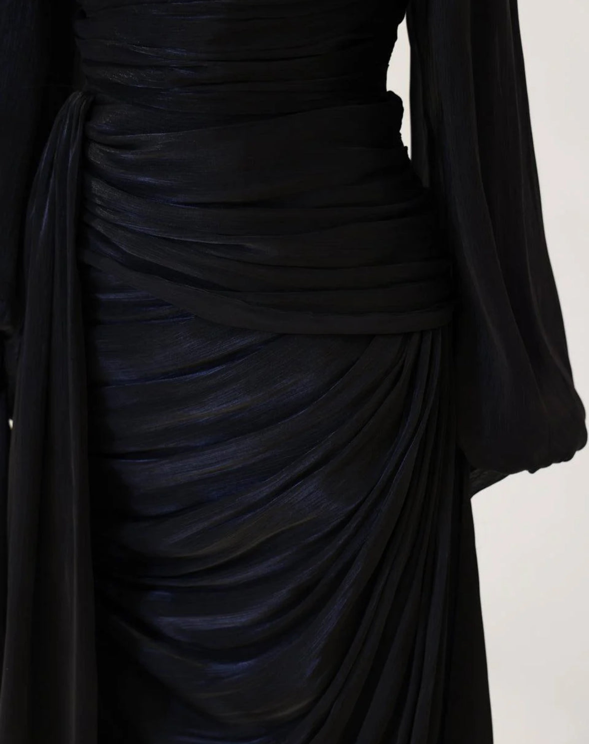 Robe ZAIRA