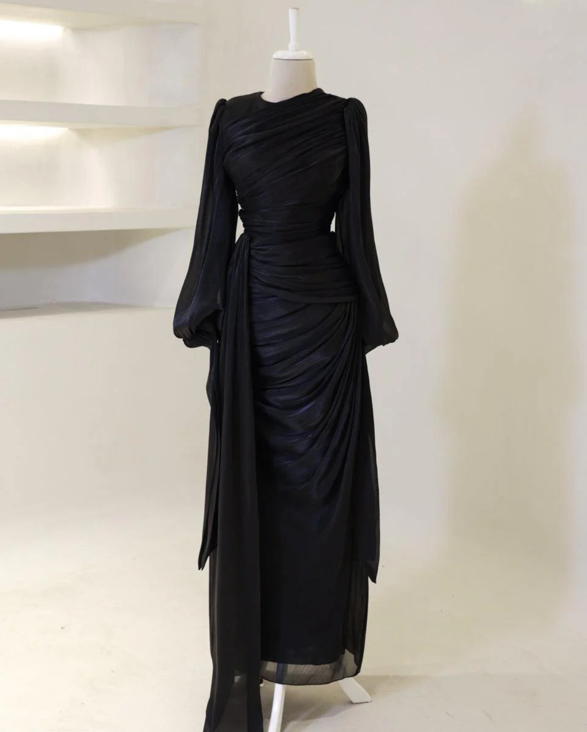Robe ZAIRA