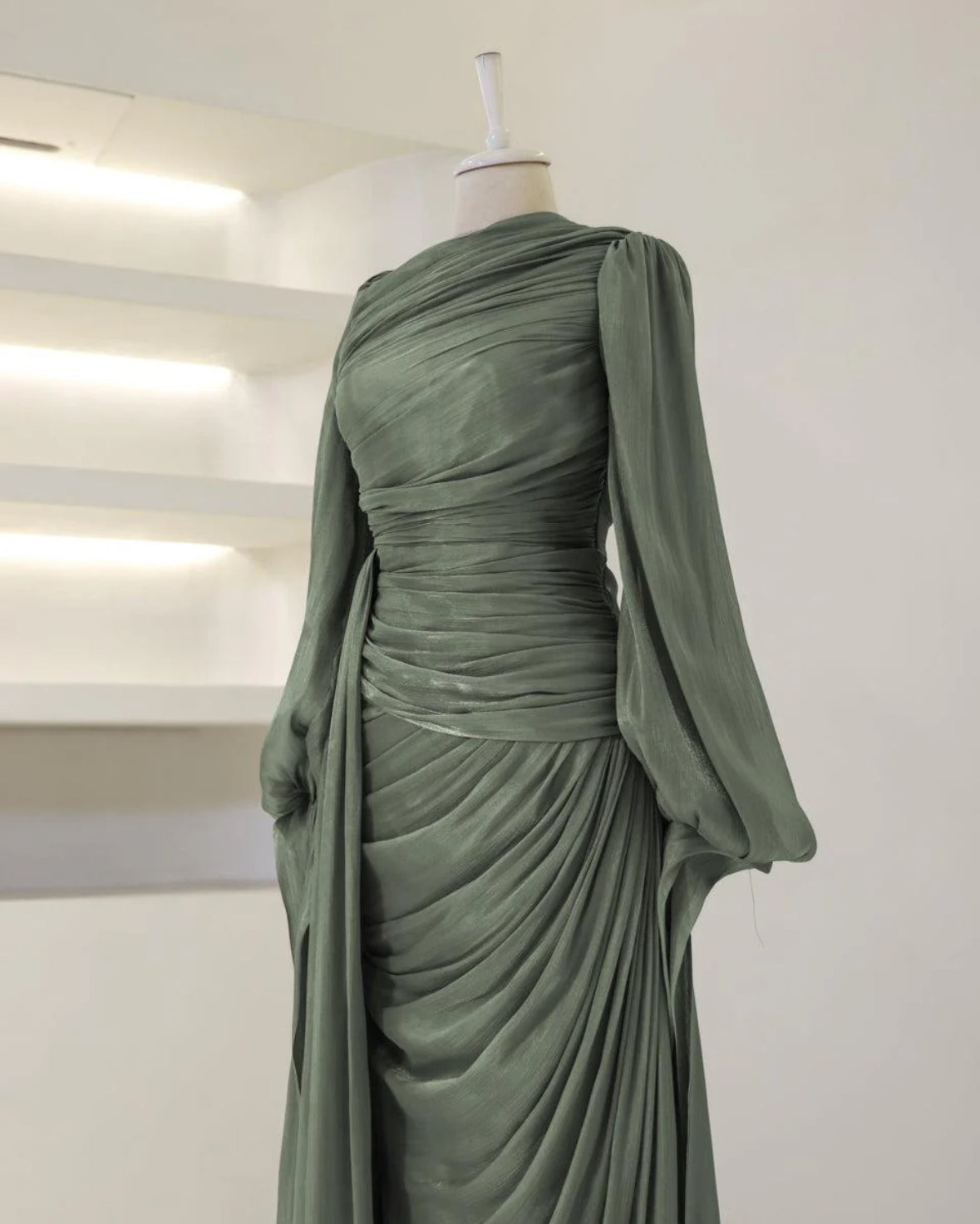 Robe ZAIRA