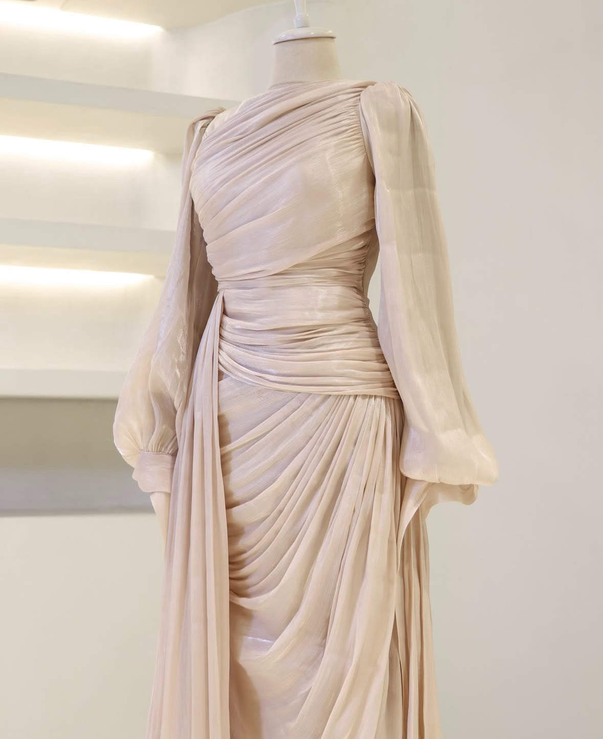 Robe ZAIRA