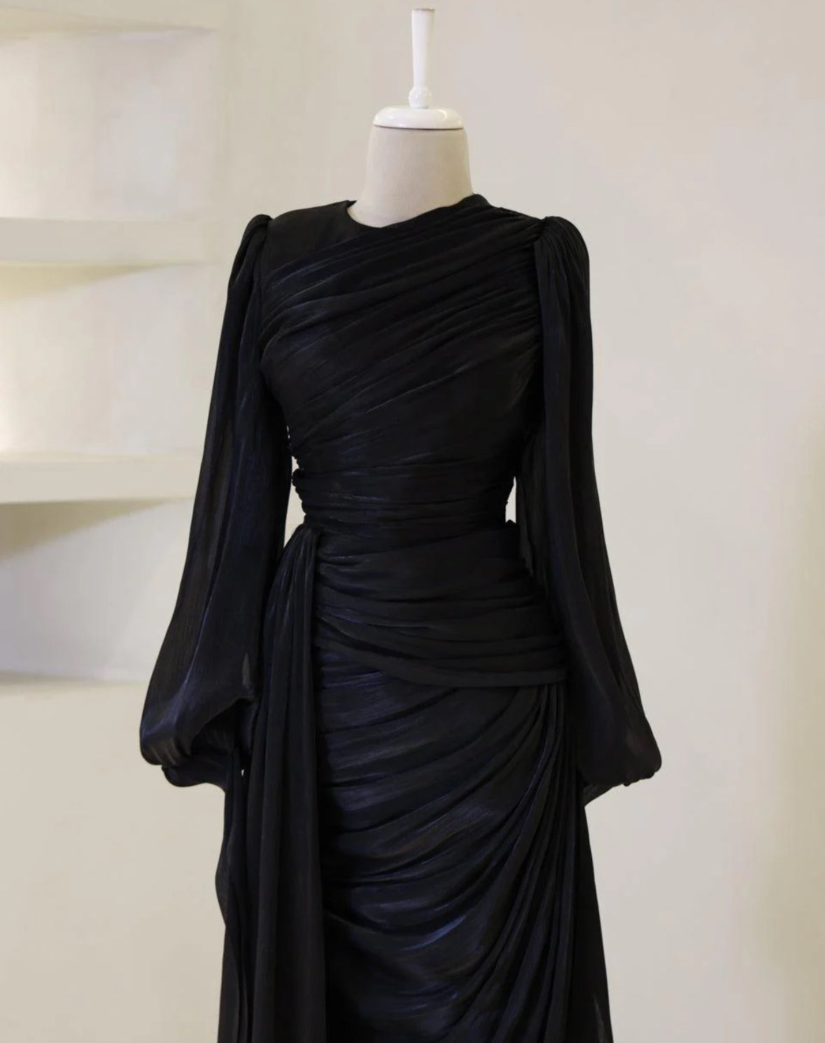 Robe ZAIRA