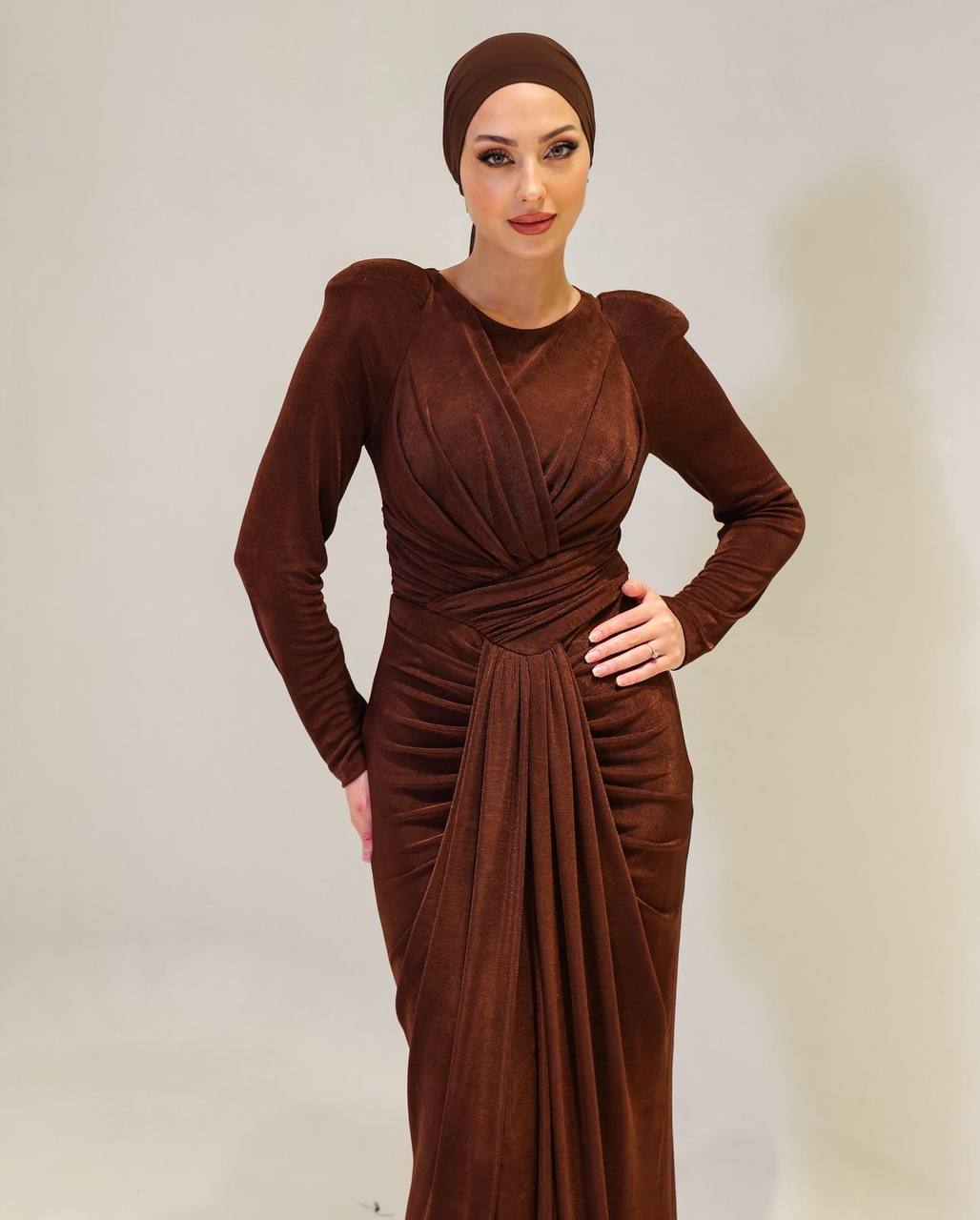Robe Laia