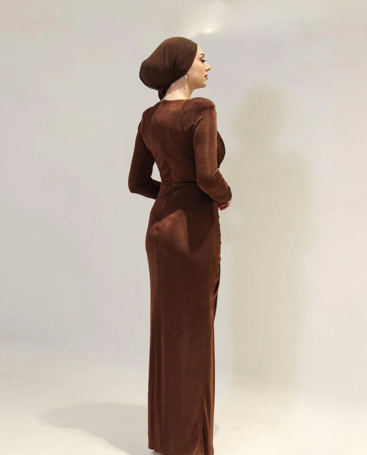 Robe Laia