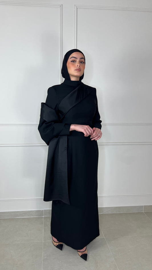 HIDAYA Dress