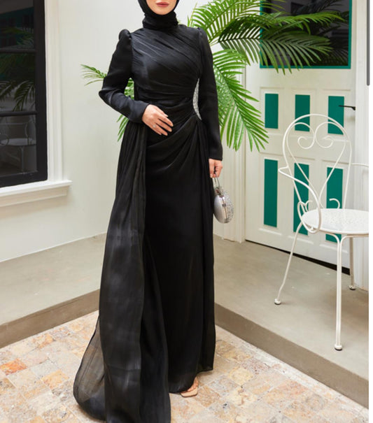 Robe Nilaya